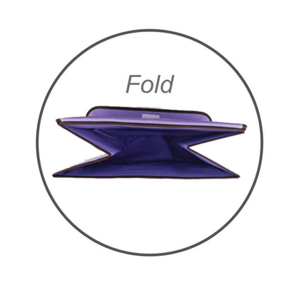 Foldable Storage Box Corporate Gifts Singapore