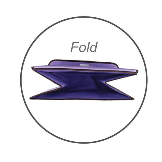 Non Woven Foldable Storage Box Corporate Gifts Singapore