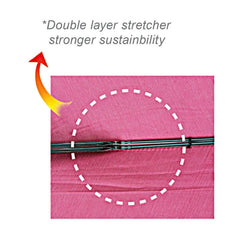 30'' Nylon 180 Golf Umbrella Corporate Gifts Singapore