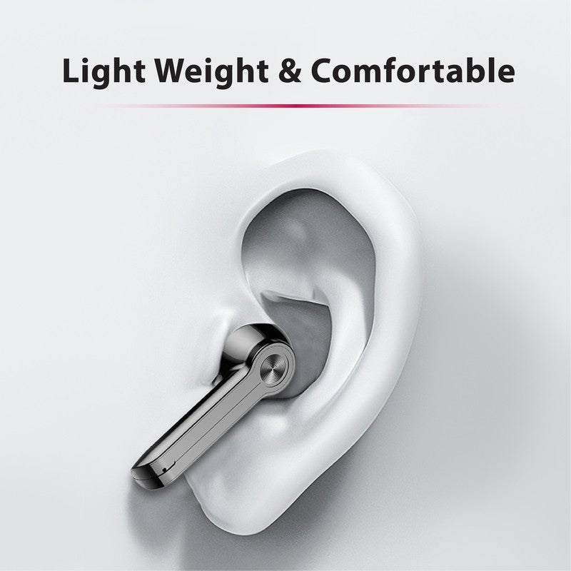 X-Sonic TWS Bluetooth Earbud Corporate Gifts Singapore