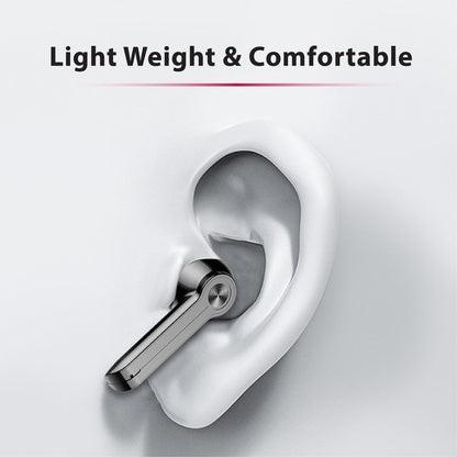 X-Sonic TWS Bluetooth Earbud Corporate Gifts Singapore