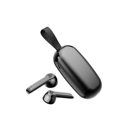 X-Sonic TWS Bluetooth Earbud Corporate Gifts Singapore