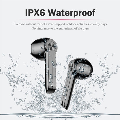 X-Sonic TWS Bluetooth Earbud Corporate Gifts Singapore