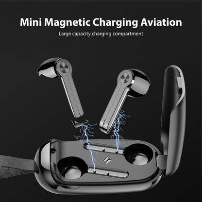 X-Sonic TWS Bluetooth Earbud Corporate Gifts Singapore