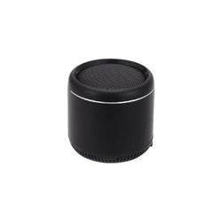 Super Bass I-Fame Bluetooth Speaker Corporate Gifts Singapore