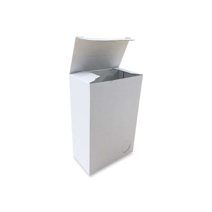 280ml Mini Humidifier with Night Light Corporate Gifts Singapore