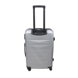 ABS Trolley Luggage Corporate Gifts Singapore
