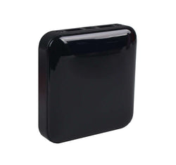 Mini 5000mAh Powerbank Corporate Gifts Singapore