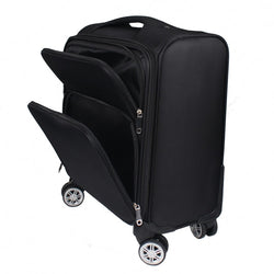 Trolley Luggage Corporate Gifts Singapore
