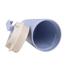 Eco-Friendly Bamboo Fiber Coffee Mug Corporate Gifts Singapore