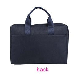 Nylon Laptop Bag Corporate Gifts Singapore