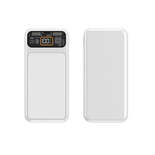 22.5W 10000mAh Quick Charge Powerbank Corporate Gifts Singapore