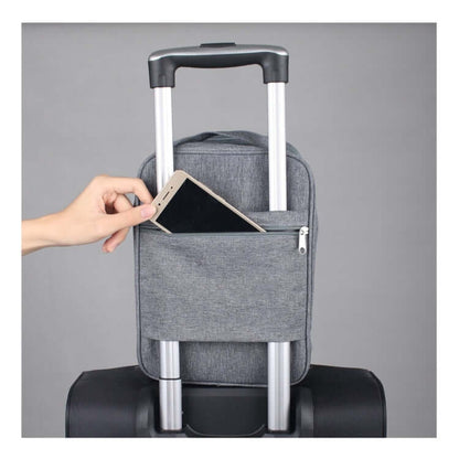 Multipurpose Shoe Bag Corporate Gifts Singapore