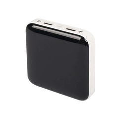 Mini 5000mAh Powerbank Corporate Gifts Singapore