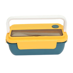 PP Lunch Box Corporate Gifts Singapore