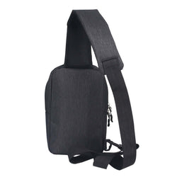 Nylon Knapsack Corporate Gifts Singapore