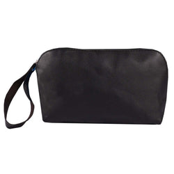 Cosmetic Pouch Corporate Gifts Singapore
