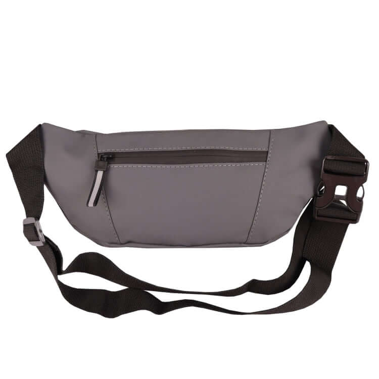 Water Resistant Waist Bag Corporate Gifts Singapore