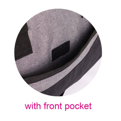 Polyester Travelling Bag Corporate Gifts Singapore