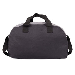 Polyester Travelling Bag Corporate Gifts Singapore