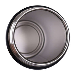 750ml Stainless Steel Sport Bottle Corporate Gifts Singapore