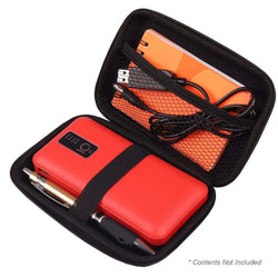 Eva Multifunction Digital Storage Box Corporate Gifts Singapore