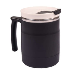 450ml Thermo Mug Corporate Gifts Singapore