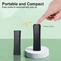 3A Fast Charge USB Cable with SIM Card Storage Stick Corporate Gifts Singapore