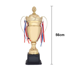 Trophy Set Corporate Gifts Singapore