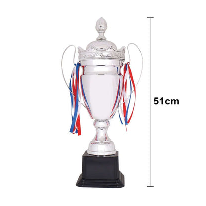 Trophy Set Corporate Gifts Singapore