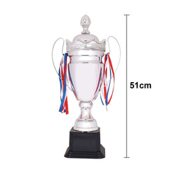 Trophy Set Corporate Gifts Singapore