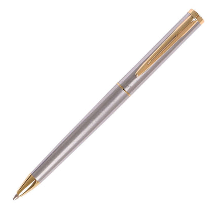 Allan D'Lious Mondlicht Pen Corporate Gifts Singapore
