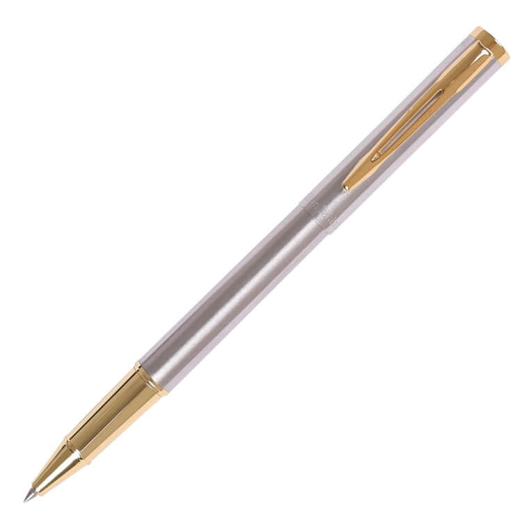 Allan D'Lious Mondlicht Pen Corporate Gifts Singapore