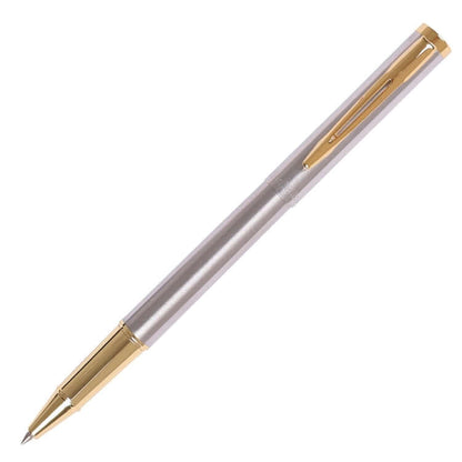 Allan D'Lious Mondlicht Pen Corporate Gifts Singapore