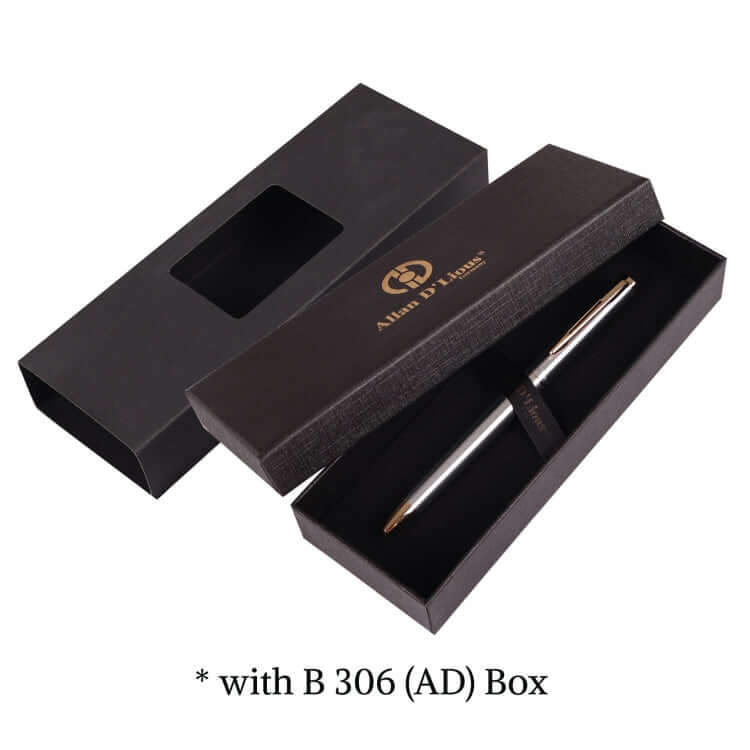 Allan D'Lious Mondlicht Pen Corporate Gifts Singapore
