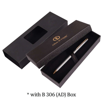 Allan D'Lious Mondlicht Pen Corporate Gifts Singapore