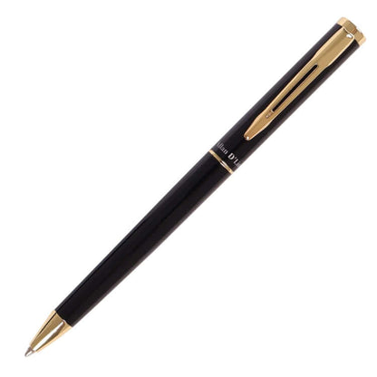Allan D'Lious Mondlicht Pen Corporate Gifts Singapore