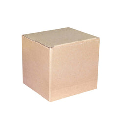 Ceramic Mug with Bamboo Lid & Spoon Corporate Gifts Singapore