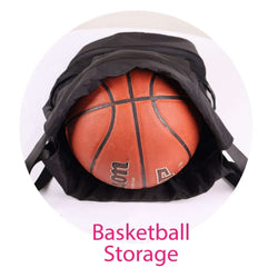 Sport Drawstring Backpack Corporate Gifts Singapore