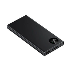 10000mAh 22.5W Super Quick Charge Powerbank - Giftmart.sg