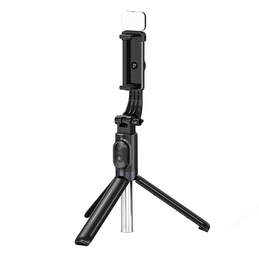 Selfie Stick with Mobile Stand Corporate Gifts Singapore