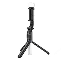 Selfie Stick with Mobile Stand Corporate Gifts Singapore