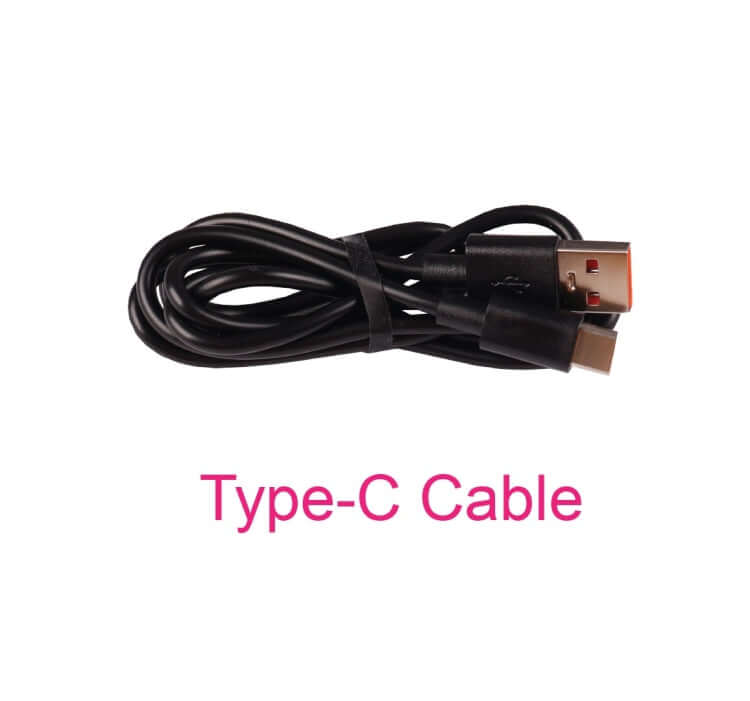 15W Wireless Fast Charging Charger Corporate Gifts Singapore