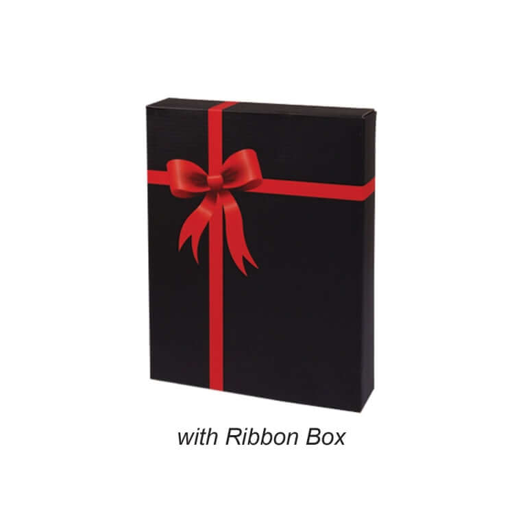PU Zipper Organizer Corporate Gifts Singapore