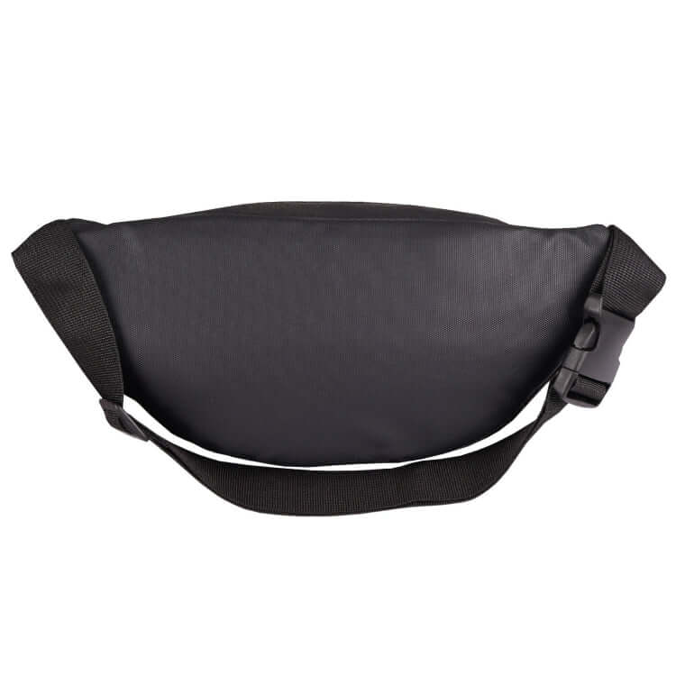 Water Resistant Waist Pouch Corporate Gifts Singapore