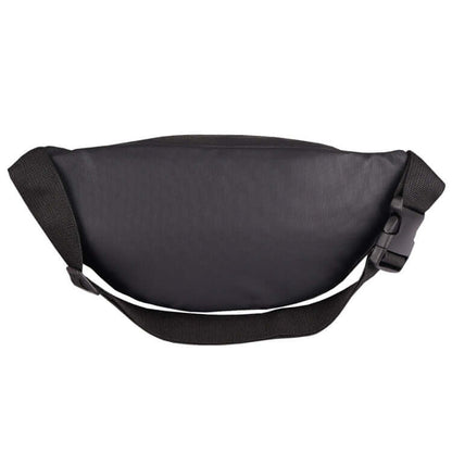 Water Resistant Waist Pouch Corporate Gifts Singapore