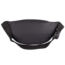 Water Resistant Waist Pouch Corporate Gifts Singapore
