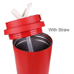 600ml Thermo Mug with Strap Corporate Gifts Singapore