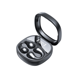 X-CHARM TWS Earphone Corporate Gifts Singapore