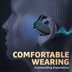 X-MELLOW TWS Earphone With Supreme Sound Quality Corporate Gifts Singapore